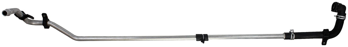 DORMAN 626-784 Dorman 626-784 HEATER HOSE ASSEMBLY