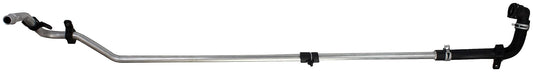 DORMAN 626-784 Dorman 626-784 HEATER HOSE ASSEMBLY
