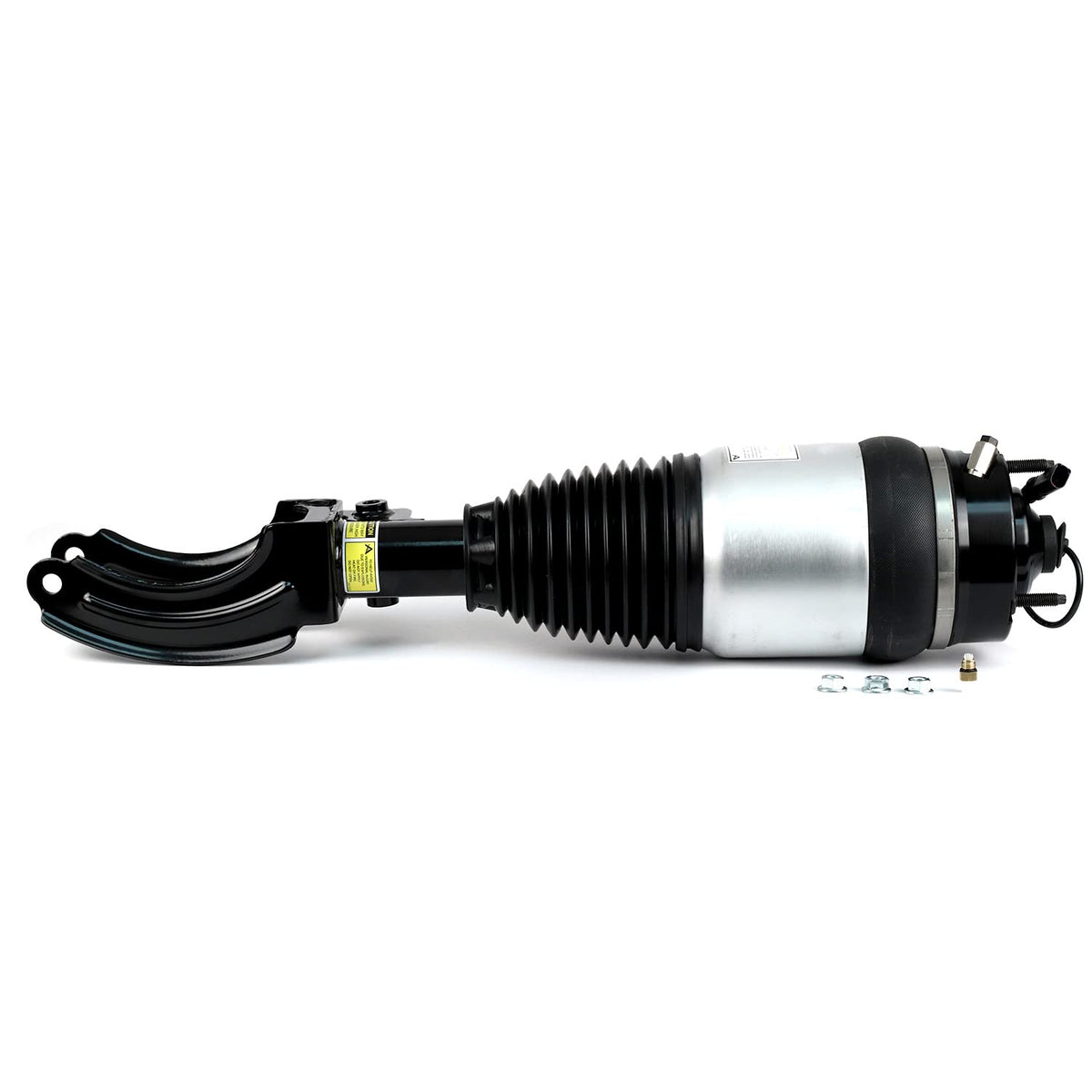 ARNOTT AS-3236 Arnott AS-3236 New Front Left Eibach Air Strut - 11-17 Porsche Cayenne (92A)