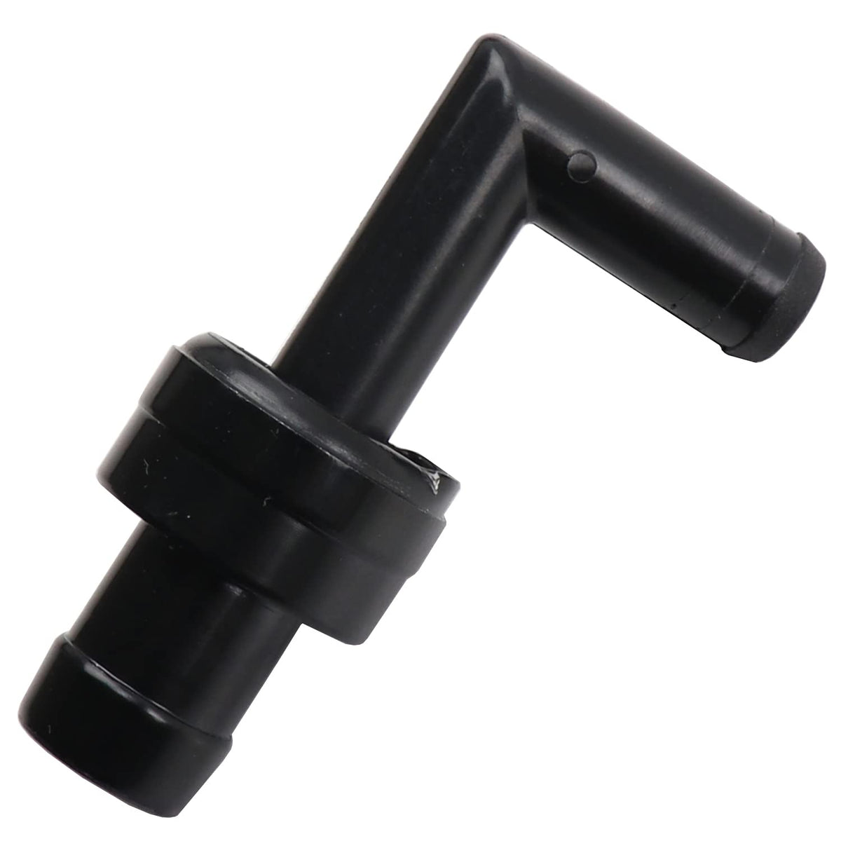 Beck Arnley 045-0465 PCV VALVE