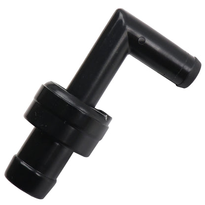Beck Arnley 045-0465 PCV VALVE