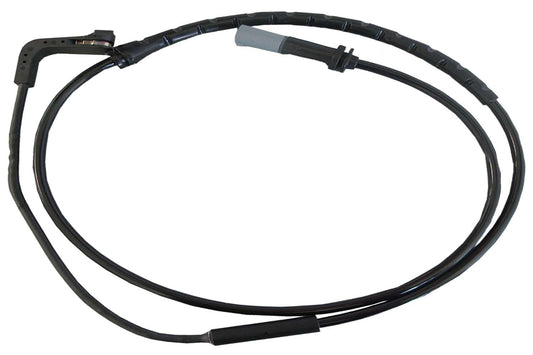 HELLA 355250861 Pagid 355250861 Disc Brake Pad Wear Sensor