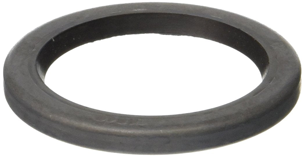 SKF 14840 SKF 14840 Pitman Shaft Seal