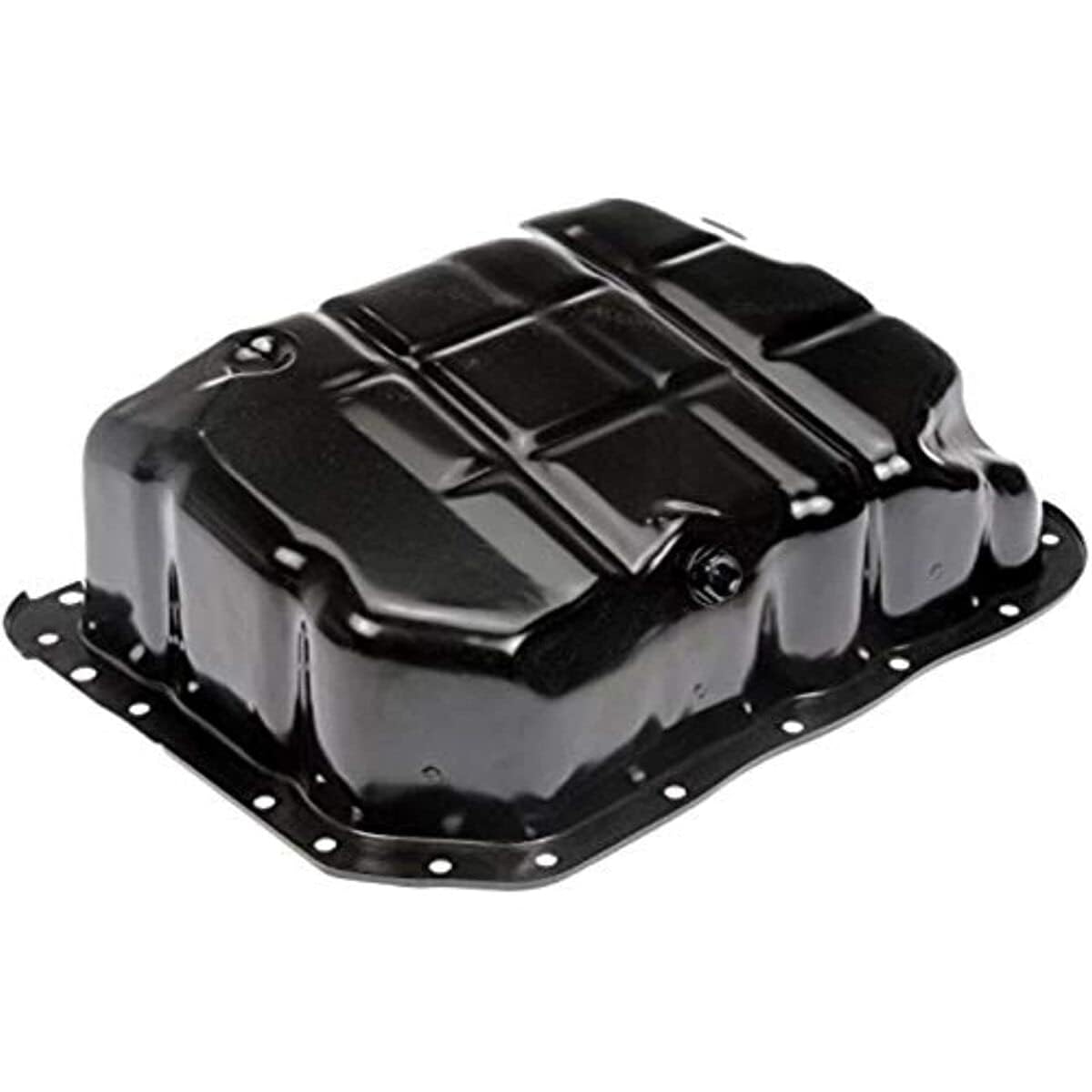DORMAN 264-359 Dorman 264-420 Engine Oil Pan