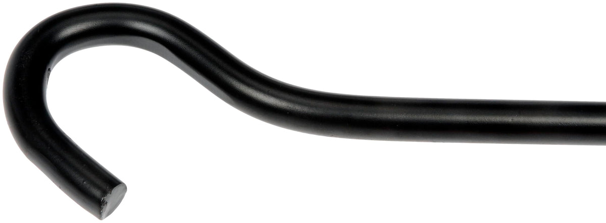 Dorman 926-812 Spare Tire Jack Handle / Wheel Lug Wrench