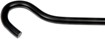 Dorman 926-812 Spare Tire Jack Handle / Wheel Lug Wrench