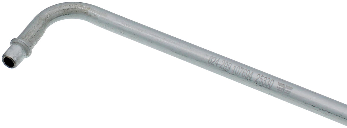 Dorman 624-299 Automatic Transmission Oil Cooler Hose Assembly