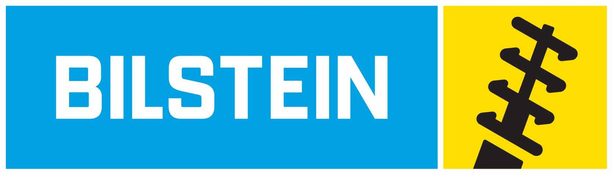 BILSTEIN 24-186612 Bilstein 24-186612 MONACO DIPLOMAT REAR