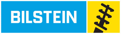 BILSTEIN 24-186612 Bilstein 24-186612 MONACO DIPLOMAT REAR