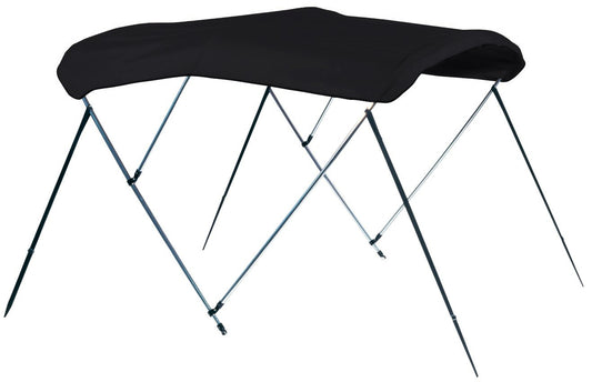 CARVER A4663UB-02 Carver A4663UB-02 BIM TOP KT 3B 46/36H 61-66W-SUN-BLK