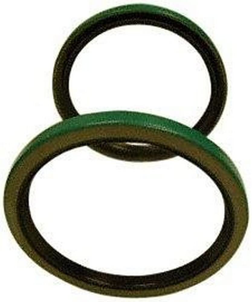 SKF 11514 SKF Seal 11514 For Chevrolet Corvair