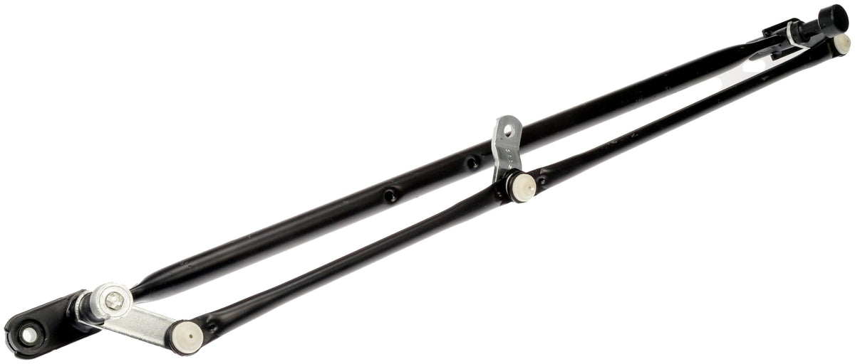 DORMAN 602-564 Dorman 602-564 Windshield Wiper Linkage Compatible with Select Ford Models