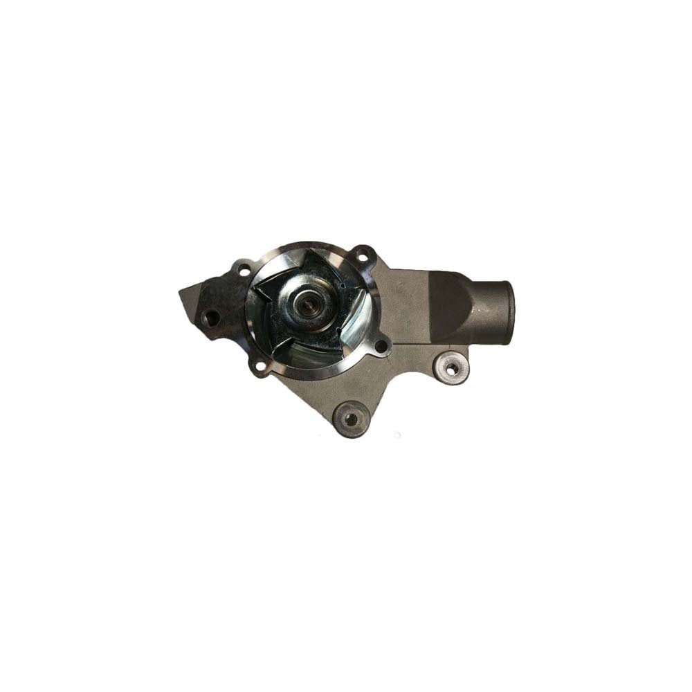 GMB 110-1090 OE Replacement Water Pump with Gasket