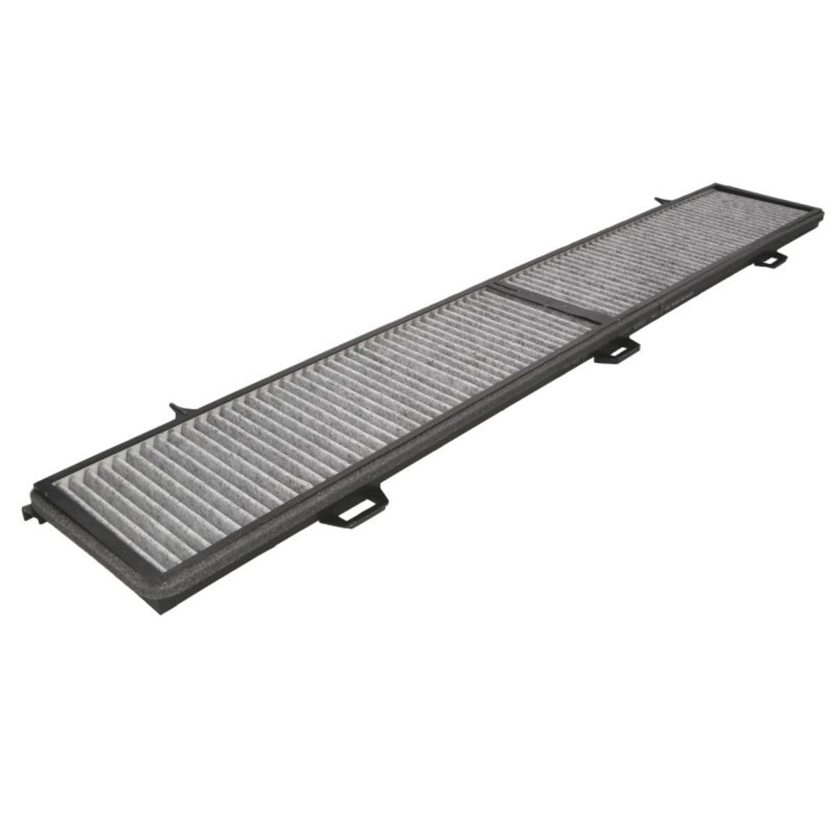 Mahle LAK248 LAK 248 Cabin Air Filter