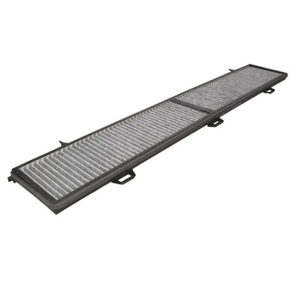 Mahle LAK248 LAK 248 Cabin Air Filter