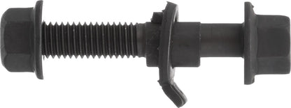 Delphi TAL10014 ALIGNMENT CAMBER KIT