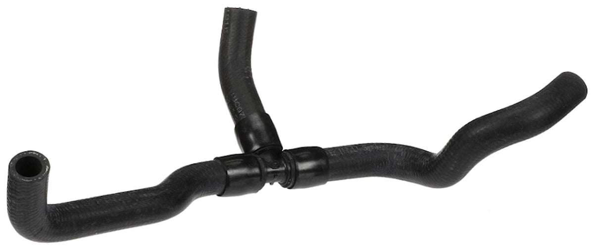 Gates 23594 Molded Coolant Hose