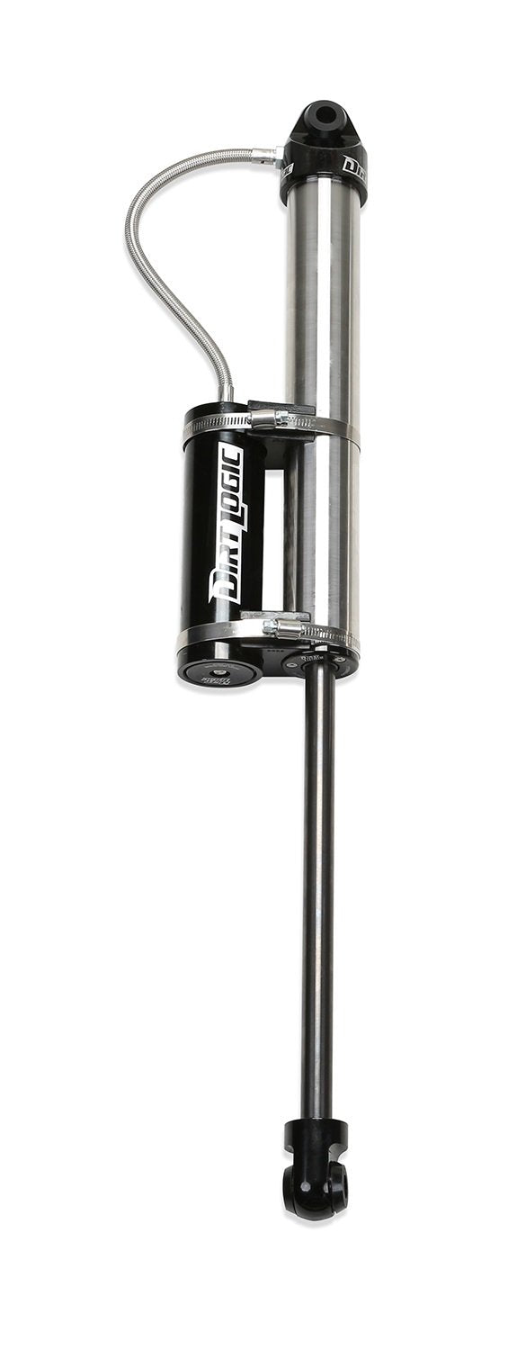 FABTECH FTS800162 Fabtech FTS800162 Shock Absorber