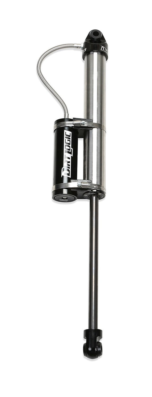FABTECH FTS800162 Fabtech FTS800162 Shock Absorber