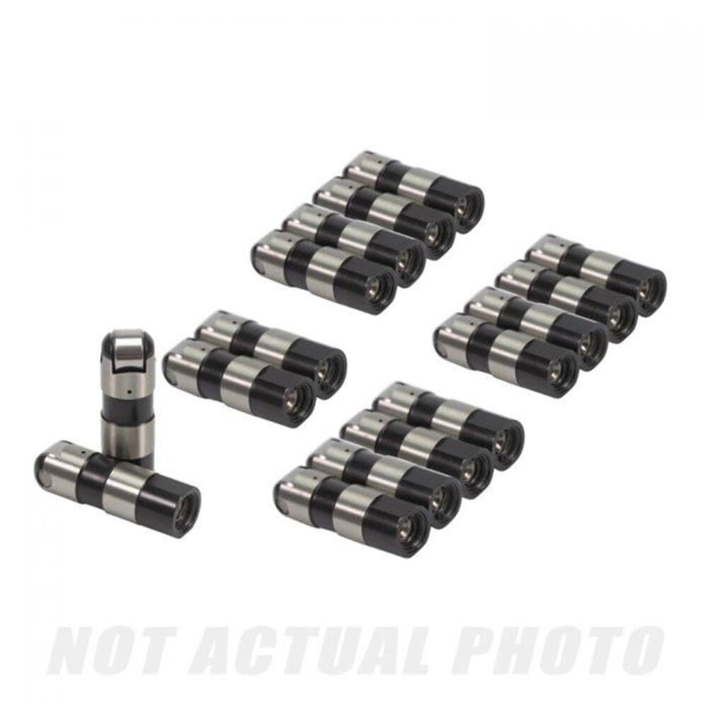COMP CAMS 85701-16 Lifter, Evolution Hct P8/Ol Roller Lifter Link Bar (85701-16)