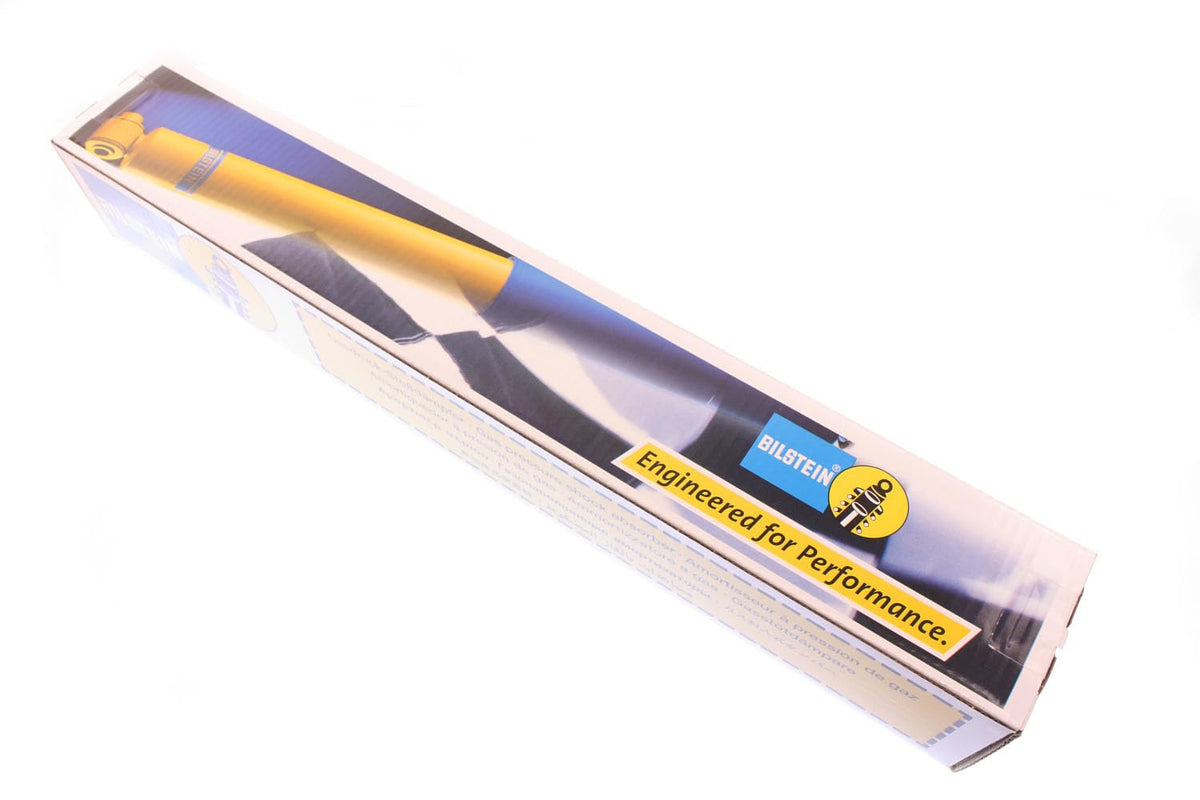 BILSTEIN 24-100144 Bilstein 24-100144 5100 Series Rear Shock fits 2000 2006 Tundra with 0-1" Lift - Monotube Design