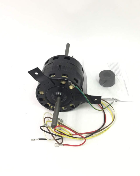 DOMETIC 3309333.007 Dometic 12 Inch Cooler Fan, 3.6 Watts, 3.6 Volts, 4-Pin Power Connector, Compatible with Automotive Refrigerators, Freezers, Electrical Systems