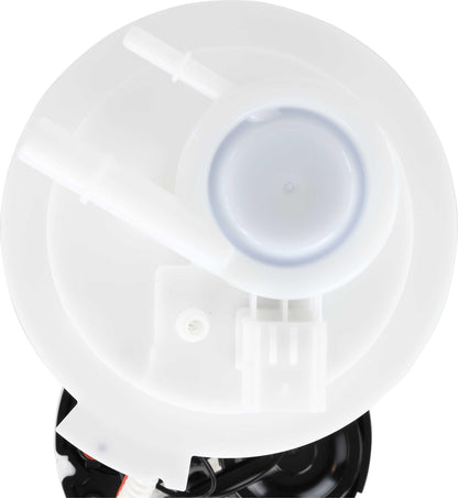 Delphi FG1860 FUEL PUMP MODULE ASSEMBLY