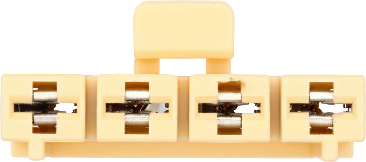Delphi FE0752 FUEL PUMP AND STRAINER SET