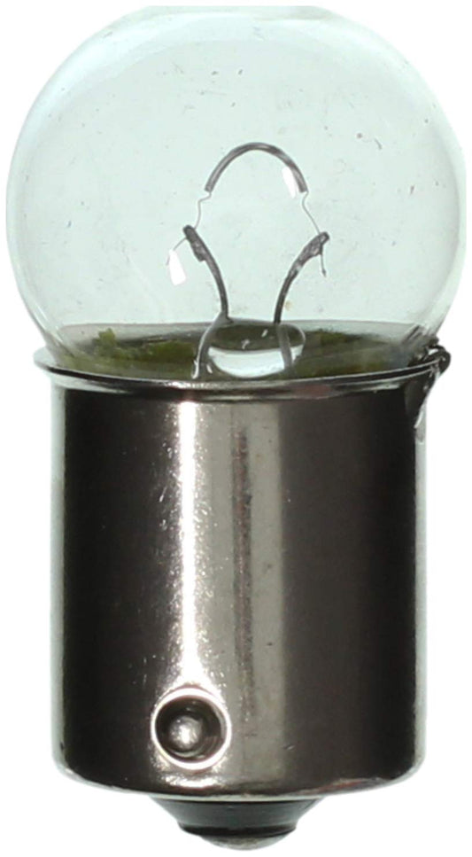 WAGNER BP67 Wagner Lighting BP67 Standard Multi-Purpose Light Bulb Card of 2