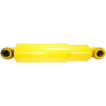 MONROE 74028 Monroe Shocks & Struts Magnum 74028 Shock Absorber