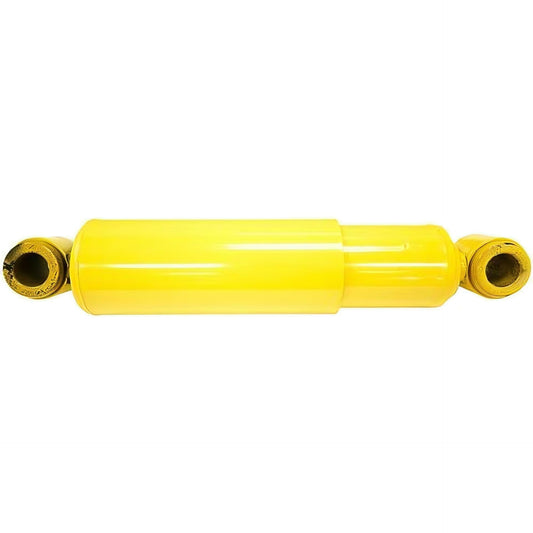 MONROE 74028 Monroe Shocks & Struts Magnum 74028 Shock Absorber