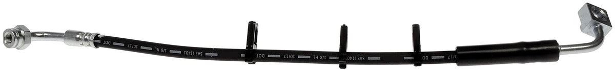 DORMAN H380388 Dorman H380388 Front Driver Side Brake Hydraulic Hose