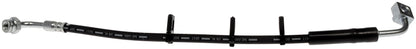 DORMAN H380388 Dorman H380388 Front Driver Side Brake Hydraulic Hose