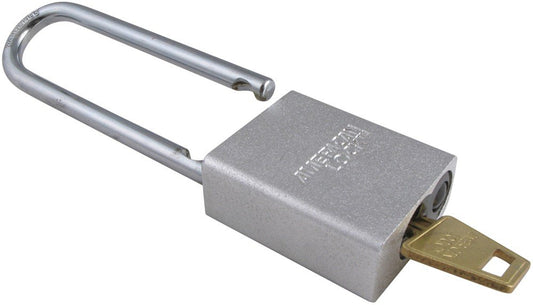 ROADMASTER 305 Roadmaster 305 ROADMASTER COUPLER PADLOC