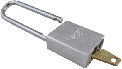 ROADMASTER 305 Roadmaster 305 ROADMASTER COUPLER PADLOC