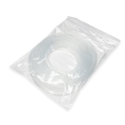 Oracle 4233-333-6 ORACLE Lighting 4233-333-6 LED Light Strips & Kit