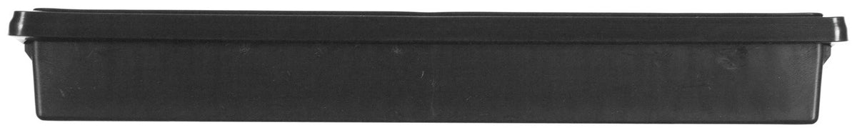 MAHLE LX3067 MAHLE LX 3067 Air Filter