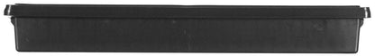 MAHLE LX3067 MAHLE LX 3067 Air Filter