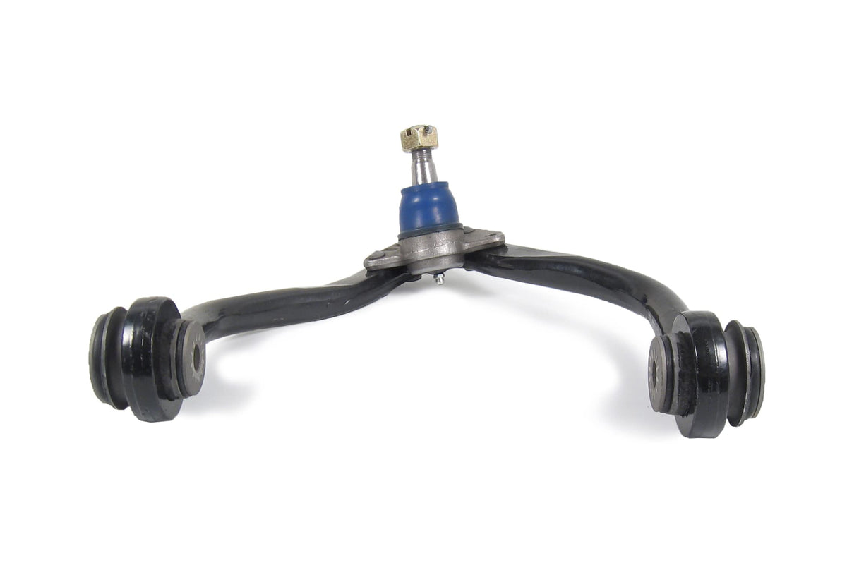 Mevotech CMS20351 Supreme Control Arm & Ball Joint Assembly