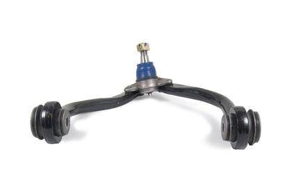 Mevotech CMS20351 Supreme Control Arm & Ball Joint Assembly