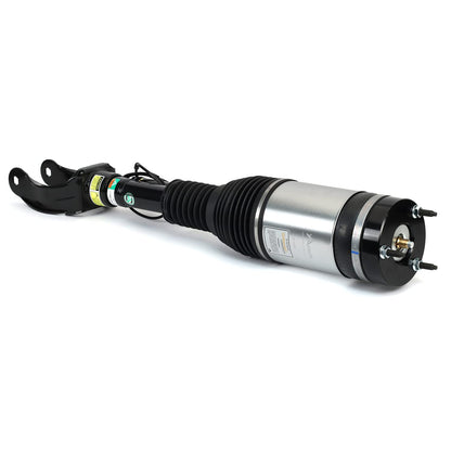 ARNOTT AS-3409 Arnott - Front Lt Air Strut 13-19 MB GL/GLS (X166)/12-18 ML/GLE (W166)-w/Airmatic & ADS (AS-3409)