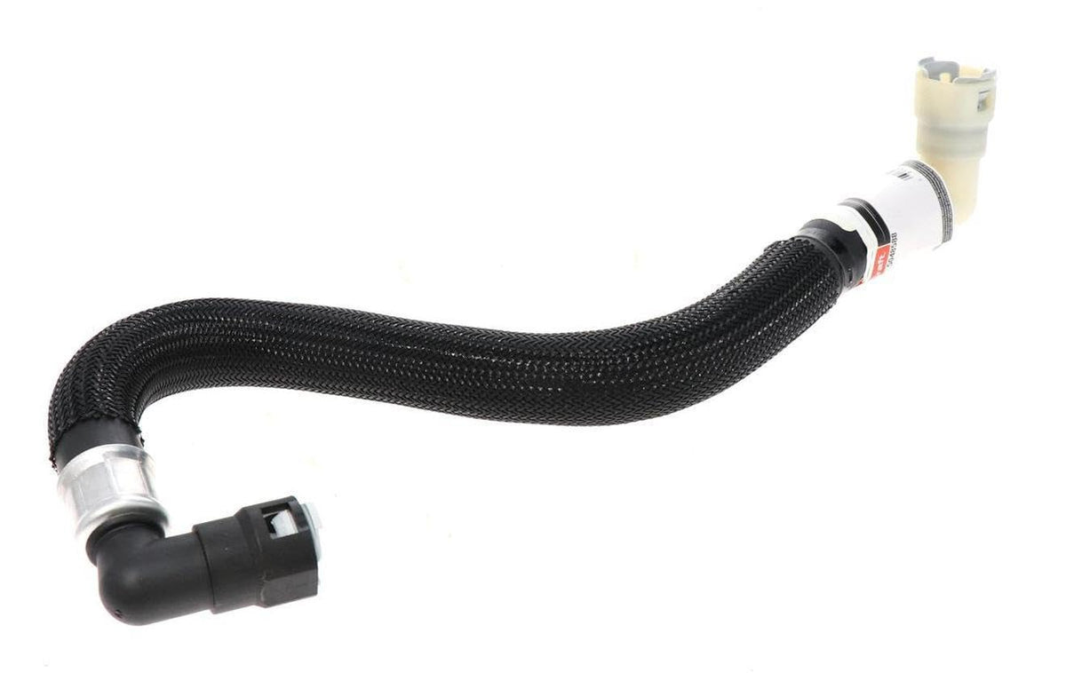 Motorcraft KH546 HEATER HOSE