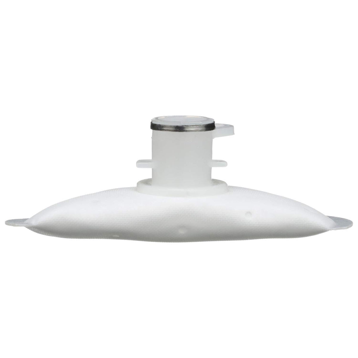 Delphi FS0206 FUEL PUMP STRAINER