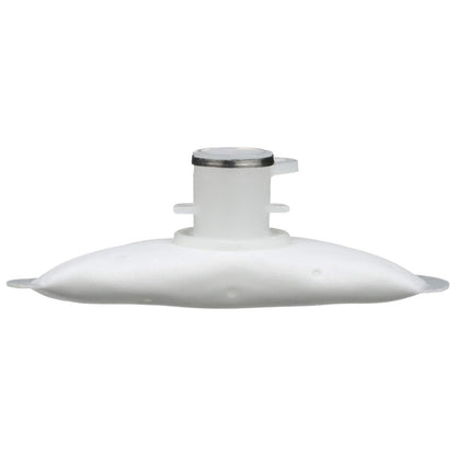 Delphi FS0206 FUEL PUMP STRAINER