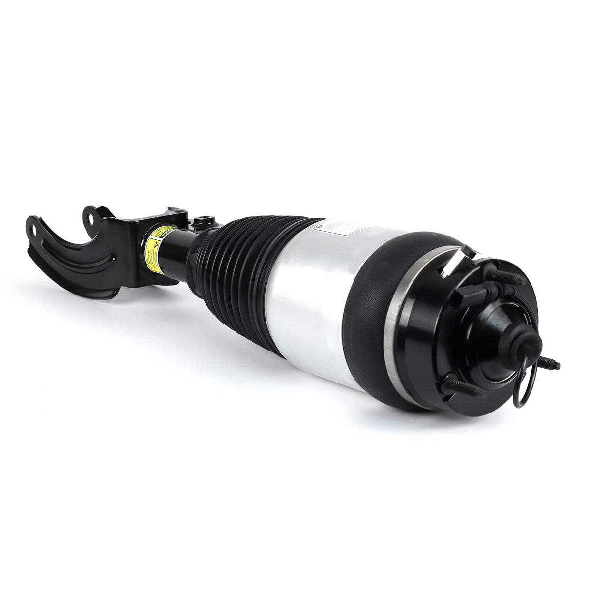 ARNOTT AS-3236 Arnott AS-3236 New Front Left Eibach Air Strut - 11-17 Porsche Cayenne (92A)