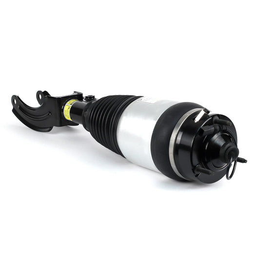 ARNOTT AS-3236 Arnott AS-3236 New Front Left Eibach Air Strut - 11-17 Porsche Cayenne (92A)