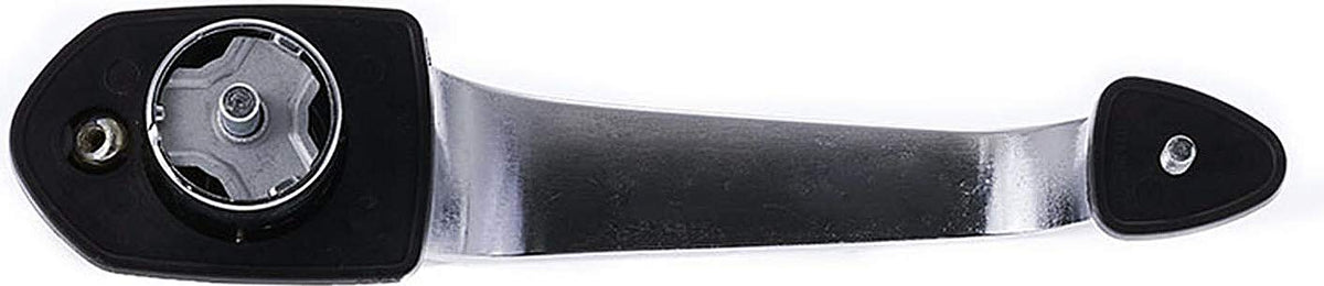 Dorman 760-5517 REPLACEMENT HD EXTERIOR HANDLE