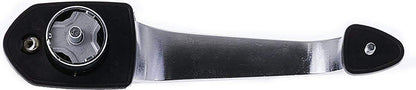 Dorman 760-5517 REPLACEMENT HD EXTERIOR HANDLE