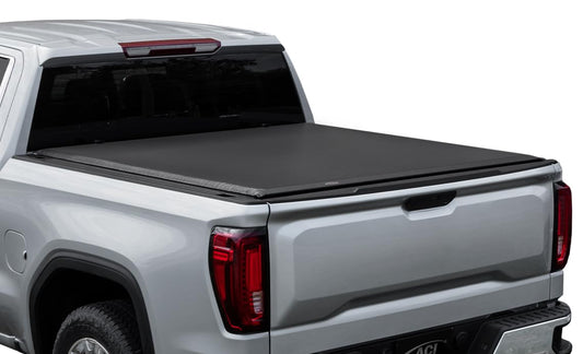 ACCESS 45339 Access 45339 22-ON TOYOTA TUNDRA 8'1' W/DECK