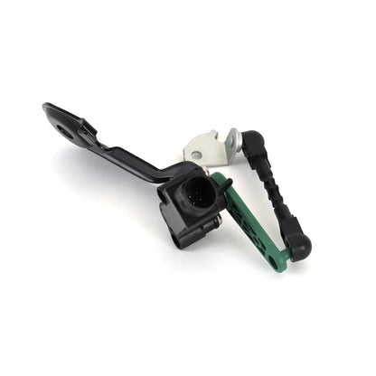 ARNOTT RH-3590 Arnott - Rear LT Ride Height Sensor-12-18 Audi A6/A7, 11-18 A8, 14-18 RS7, 13-18 S6/S7/S8, 09-18 Q5, 14-17 SQ5 (RH-3590)